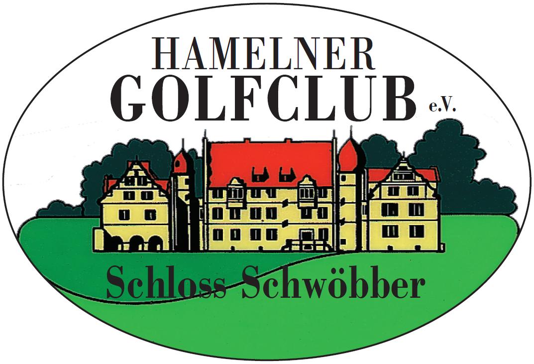 Der Hamelner Golfclub Schloss Schwöbber ist immer einen Besuch wert. (Quelle: Hamelner Golfclub Schloss Schwöbber)