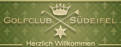 (Foto: GC Südeifel)