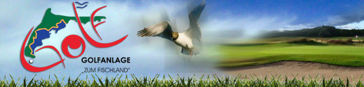 (Foto: GC Zum Fischland)