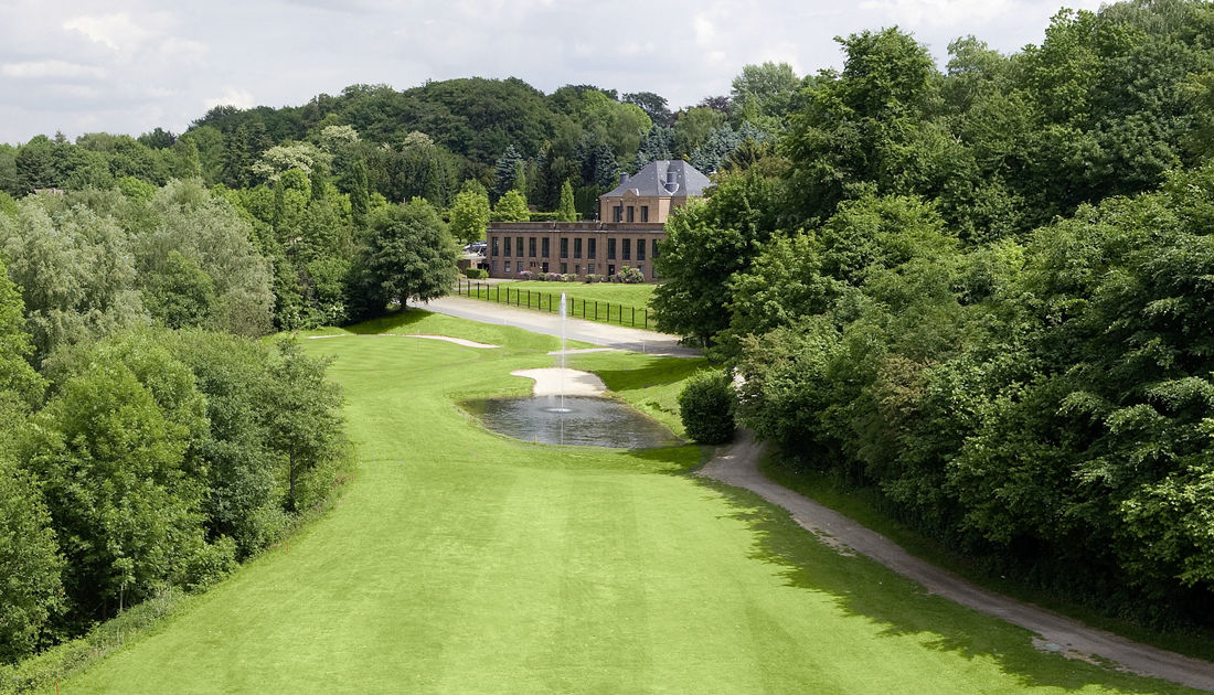 (Foto: KOSAIDO Internationaler Golfclub)