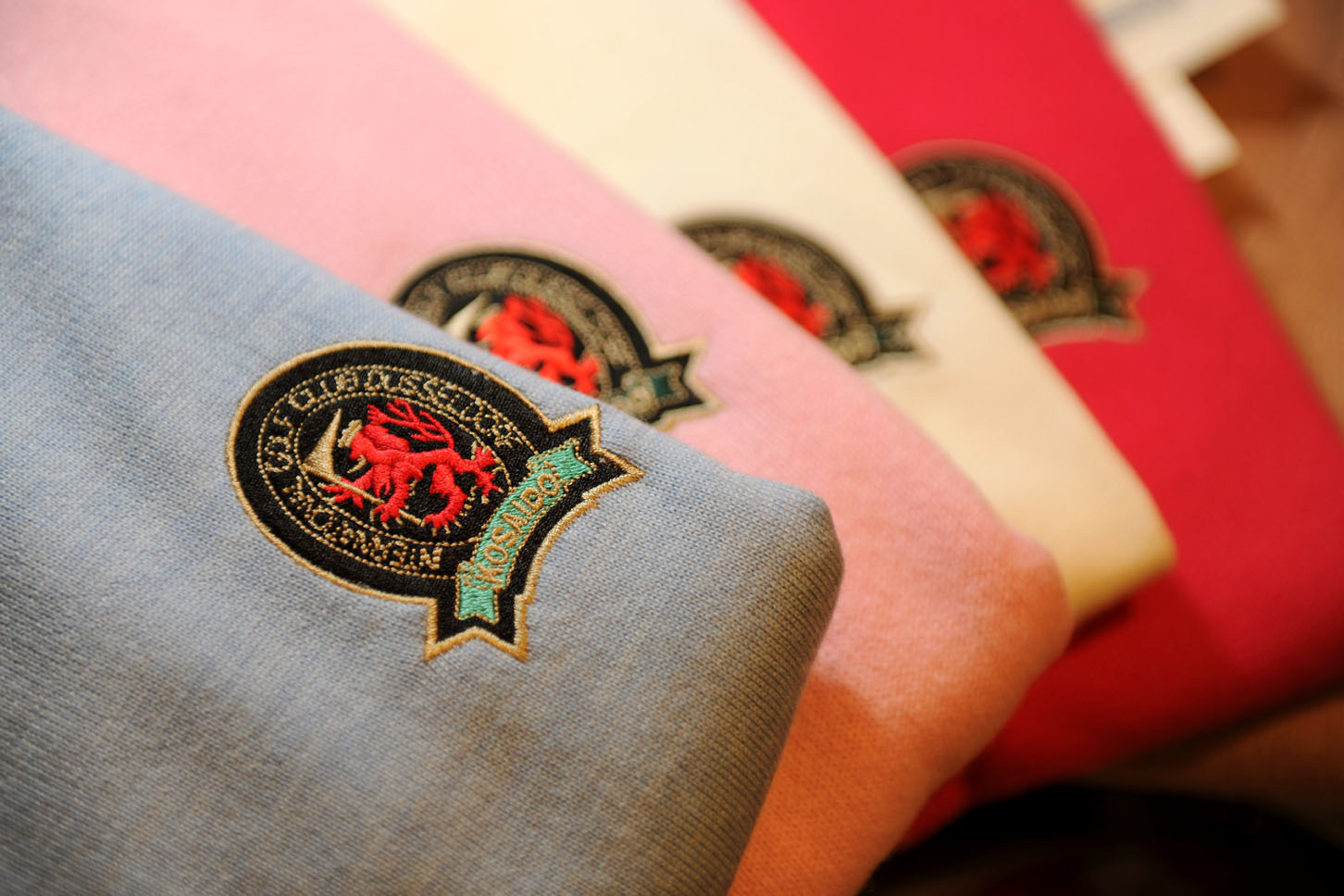 (Foto: KOSAIDO Internationaler Golfclub)