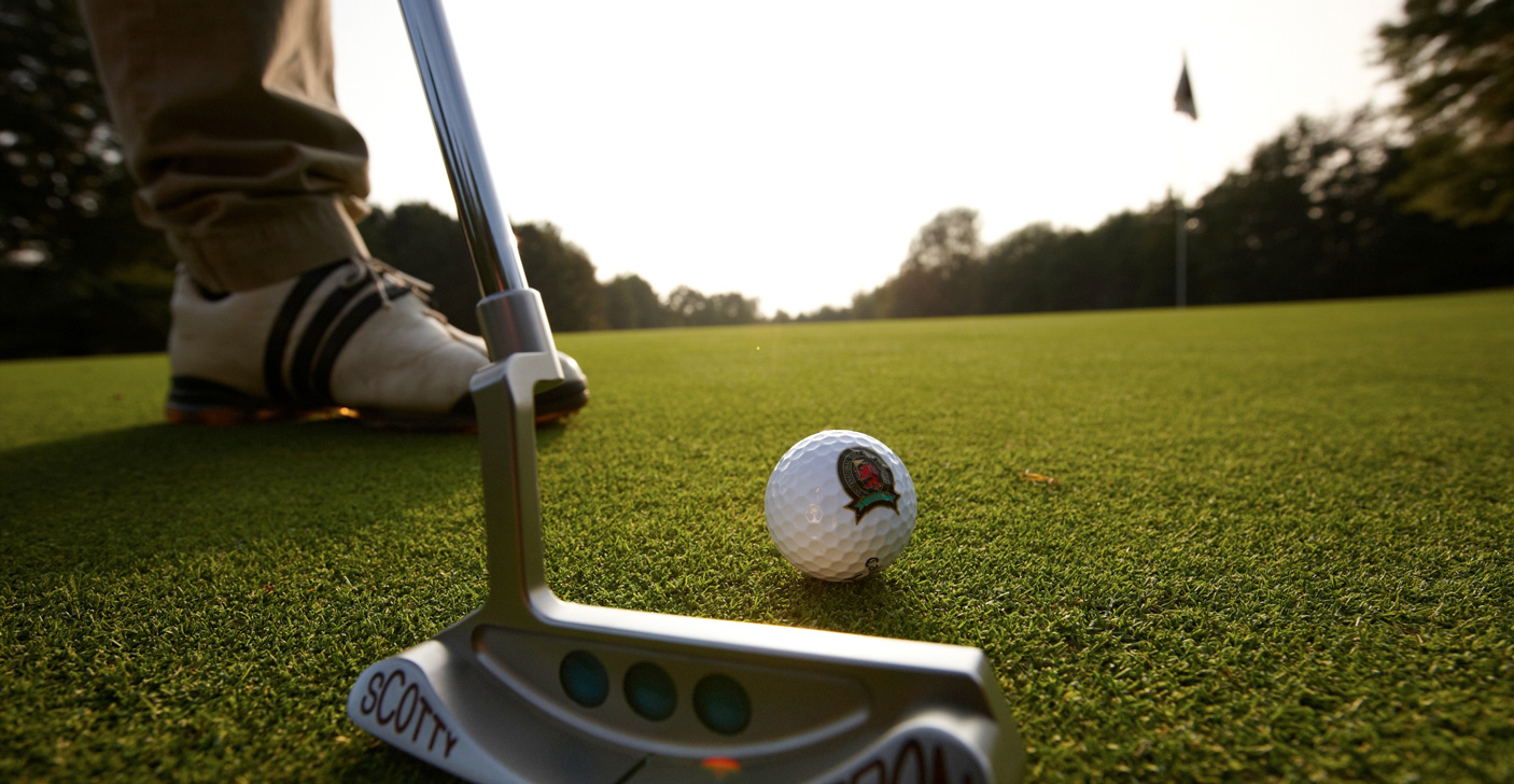 (Foto: KOSAIDO Internationaler Golfclub)