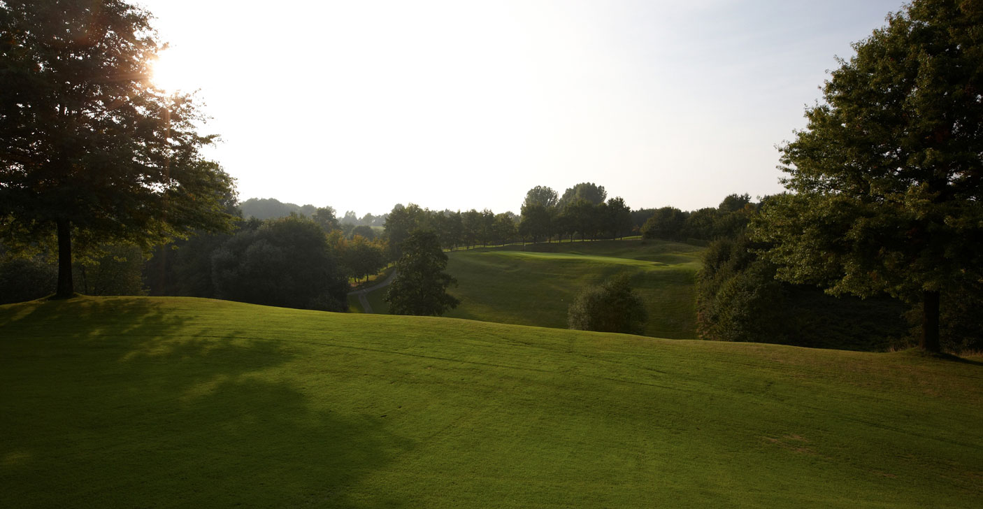 (Foto: KOSAIDO Internationaler Golfclub)