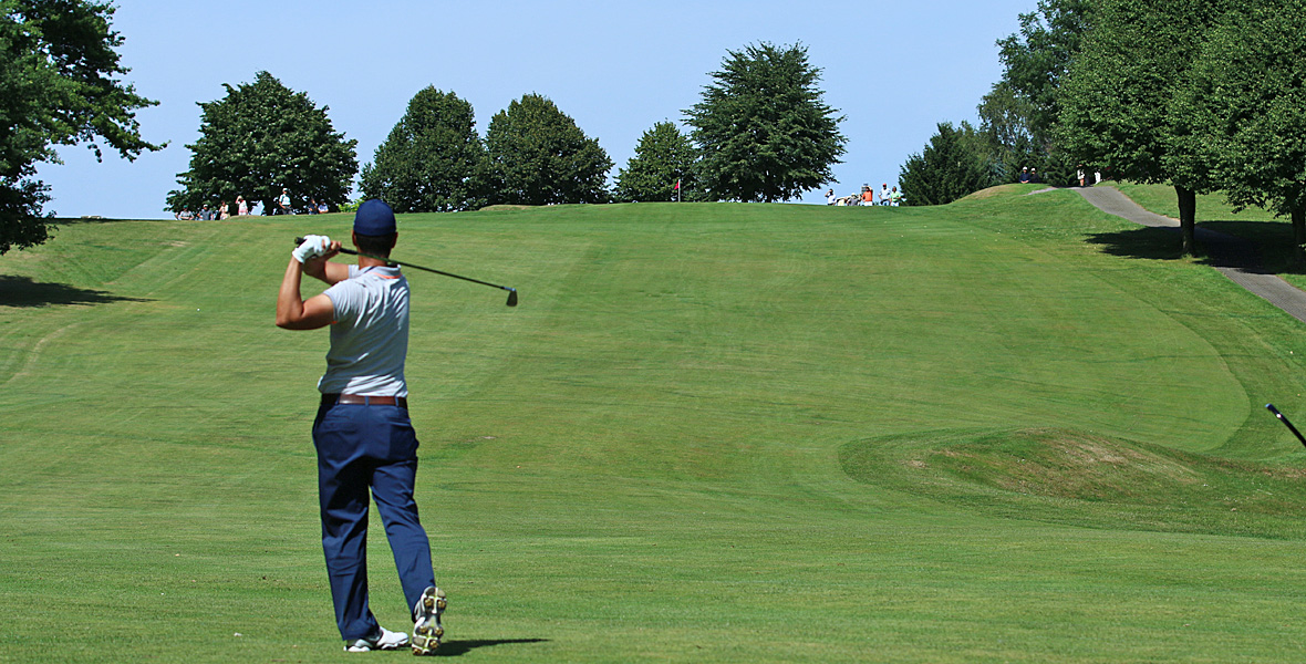 (Foto: KOSAIDO Internationaler Golfclub)