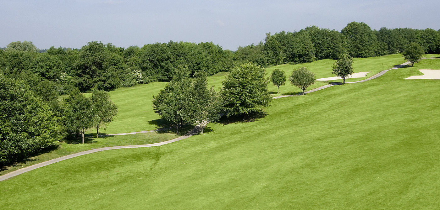 (Foto: KOSAIDO Internationaler Golfclub)
