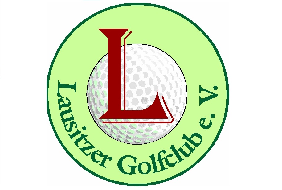 Foto: Lausitzer Golfclub