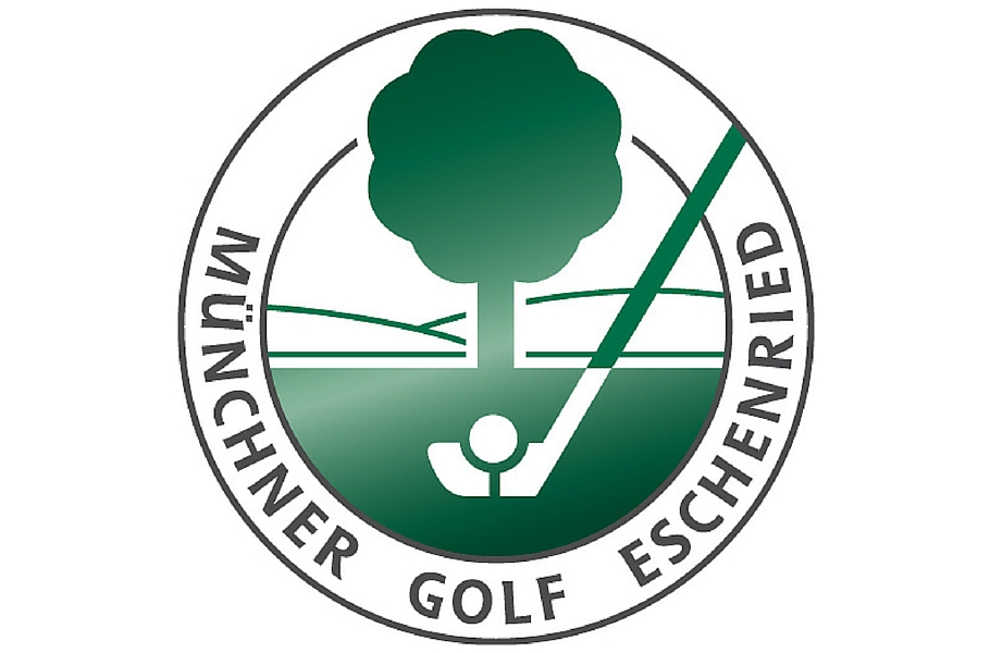 Impressionen vom Golfplatz Eschenried. (Bild: Münchner Golf Eschenried)