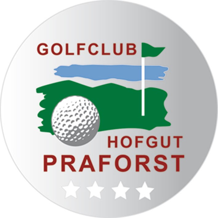 (Foto: GC Hofgut Praforst)