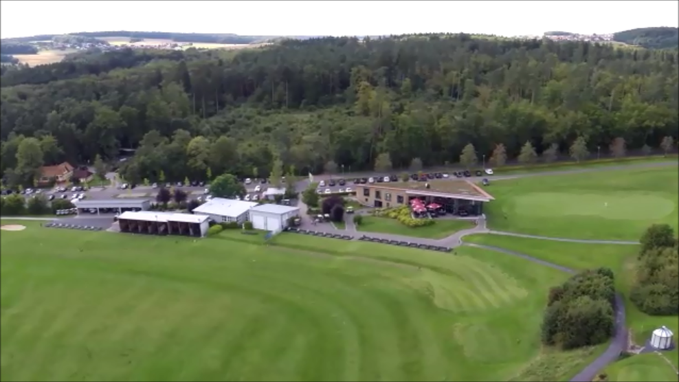 (Foto: GC Hofgut Praforst)