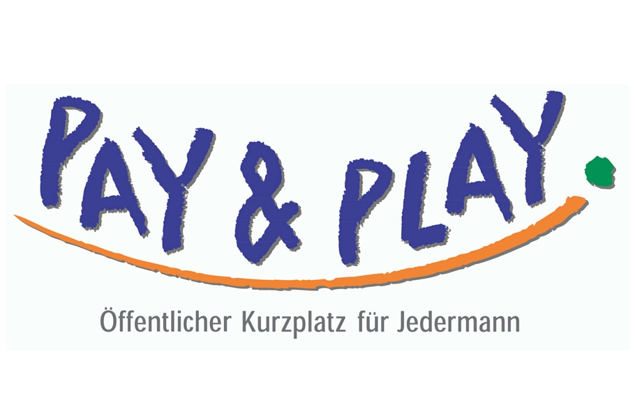 Münchner Golf Eschenried – Gut Häusern Pay & Play