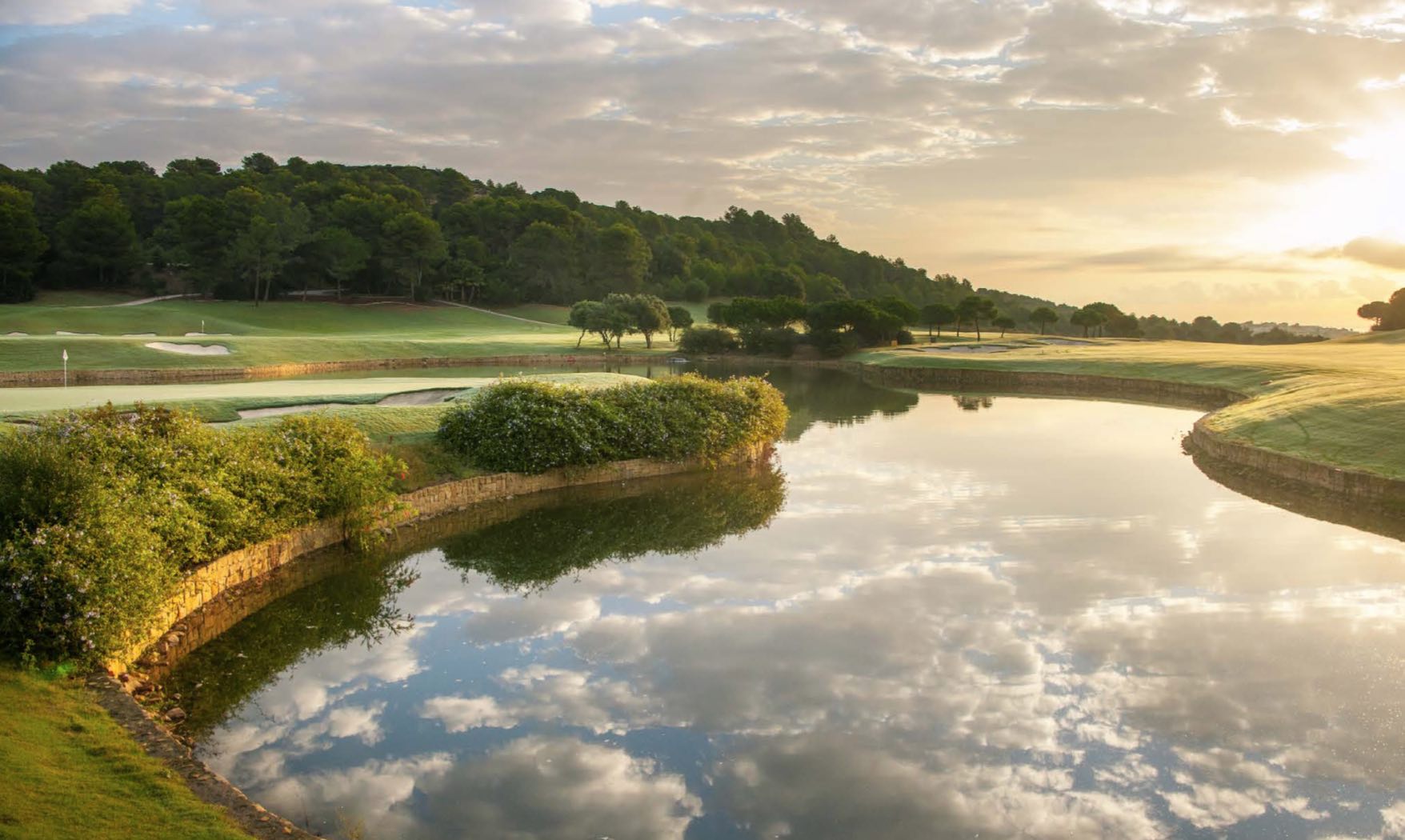 (Foto: www.sotogrande.com)