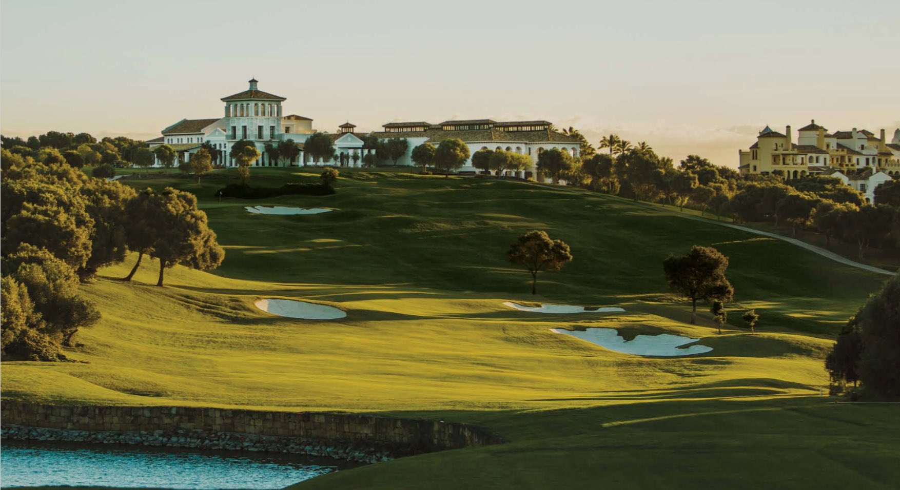 (Foto: www.sotogrande.com)