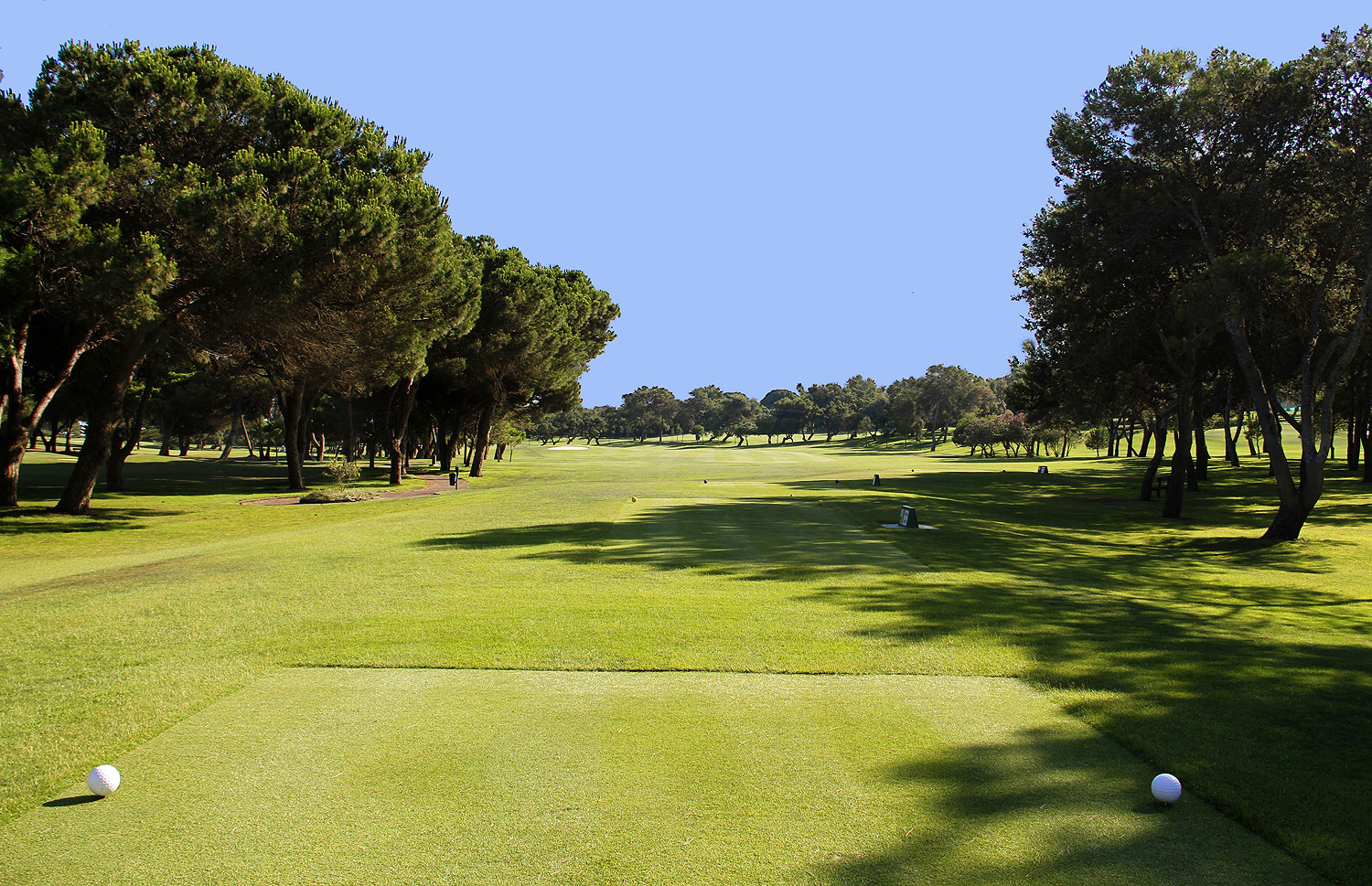 (Foto: www.golfsotogrande.com)