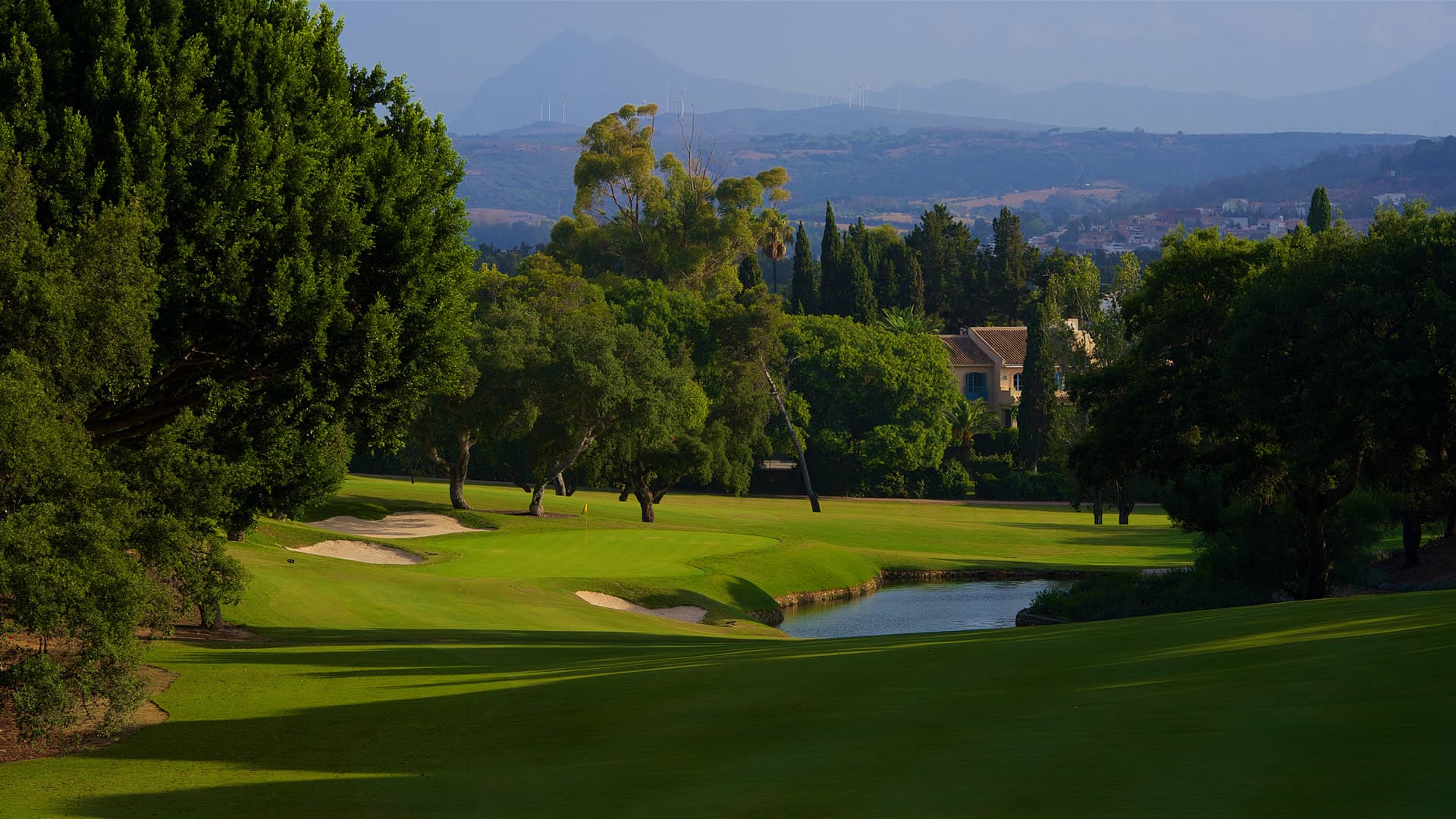 (Foto: www.golfsotogrande.com)