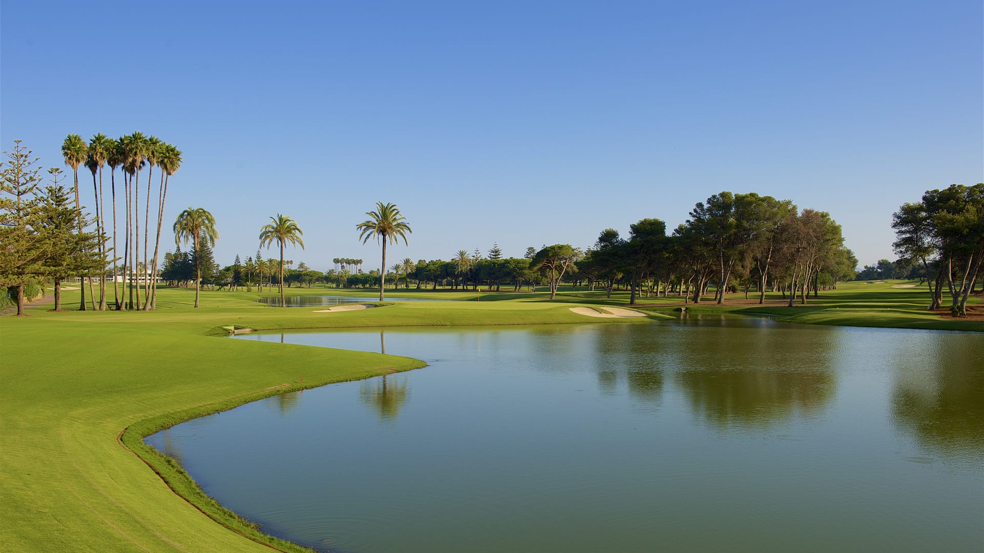 (Foto: www.golfsotogrande.com)