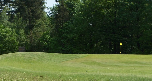 Golfplatz Altenstadt