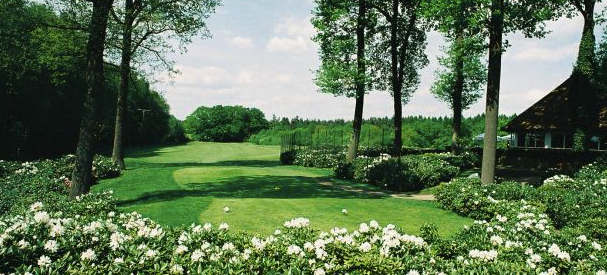 Foto: Artland Golfclub