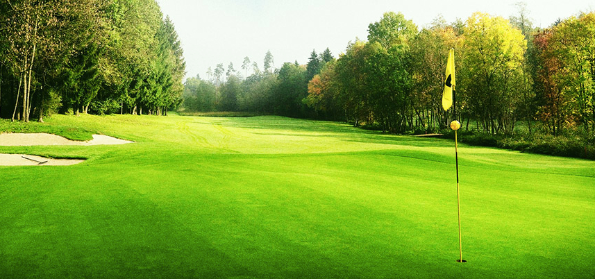 GC Bodensee Weißensberg