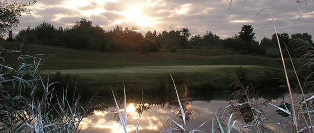 GCC Elfrather Mühle