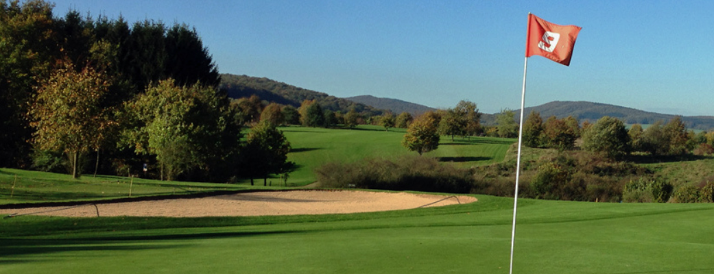 GC Bad Salzdetfurth-Hildesheim