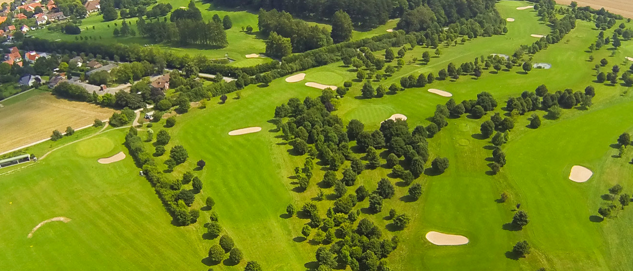 GC Sieben-Berge Rheden