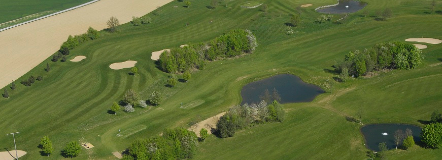 GC Heilbronn-Hohenlohe