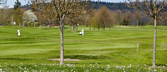 GC Edelstein Hunsrück