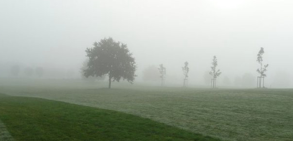 Foto: Golf & Country Club Leinetal Einbeck