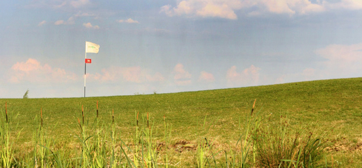 Golfpark am Löwenhof