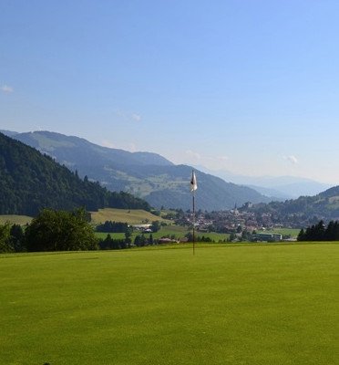 GC Hohenstaufen