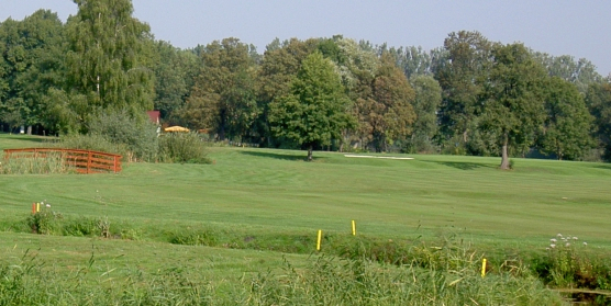 Potsdamer GC