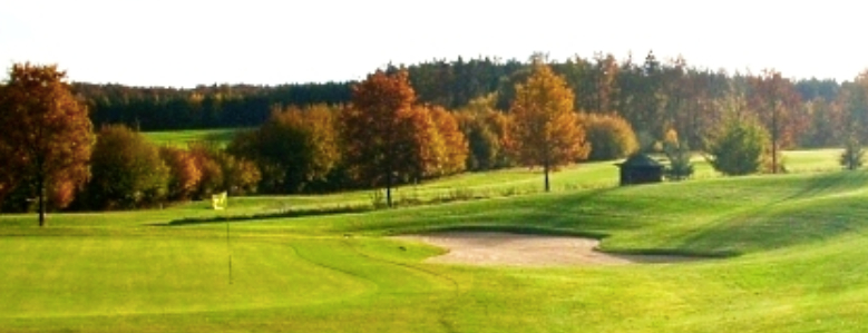 (Foto: GC Hofgut Praforst)