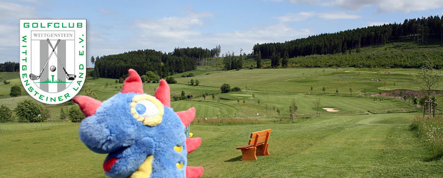 GC Wittgensteiner Land