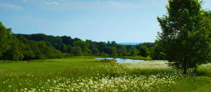 GC Unna-Fröndenberg