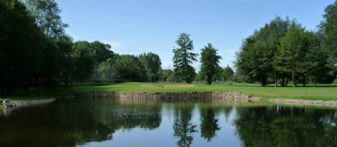 Vestischer GC Recklinghausen