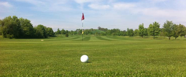 GC Reichsstadt Bad Windsheim