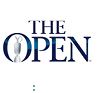 The Open Championship - Royal Portrush Golf Club, Nordirland