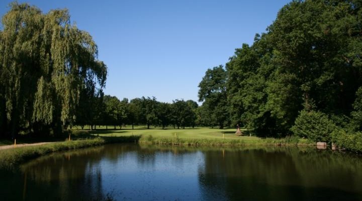 GC Düren