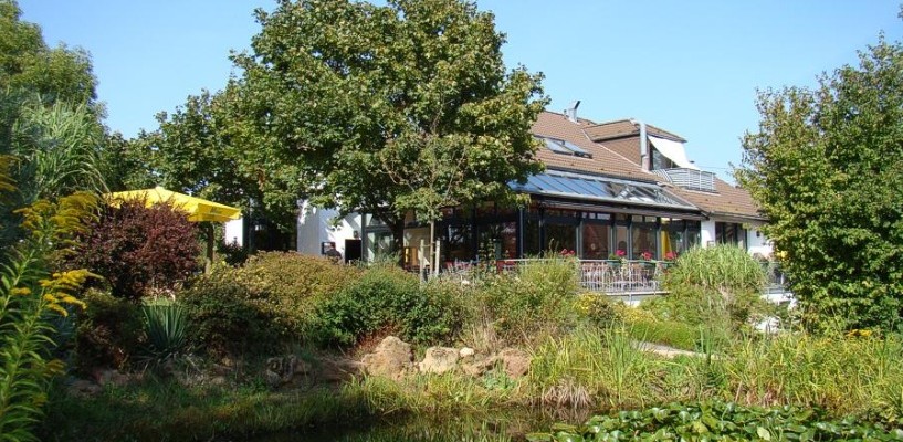 Golf Bad Münstereifel