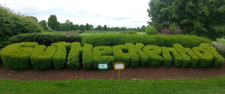 Gut Heckenhof liegt rund 50 Kilometer südöstlich von Köln und 30 Kilometer östlich von Bonn. (Foto: Gut Heckenhof)