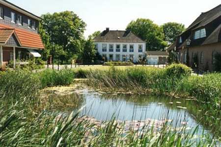 Fairway Golf Peiner Hof