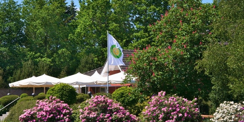 GC Buchholz-Nordheide