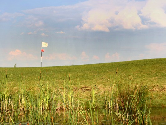 Golfpark am Löwenhof