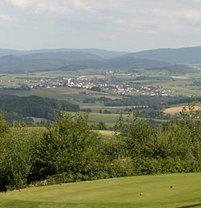 GC Furth im Wald
