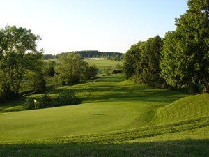 Der Golf-Club Unna-Fröndenberg ist Austragsort der Golfwoche Sauerland (Foto: Golfwoche Sauerland)