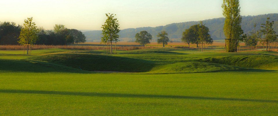 Golfpark Rosenhof