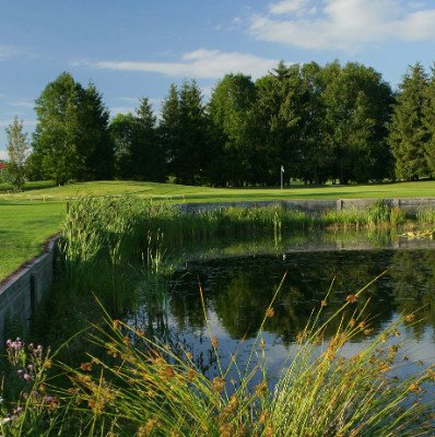 Golfclub Wörthsee