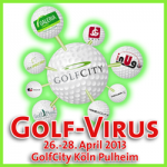 GolfVirus_Golf Post