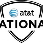 AT&T National