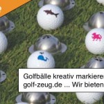 golf-zeug